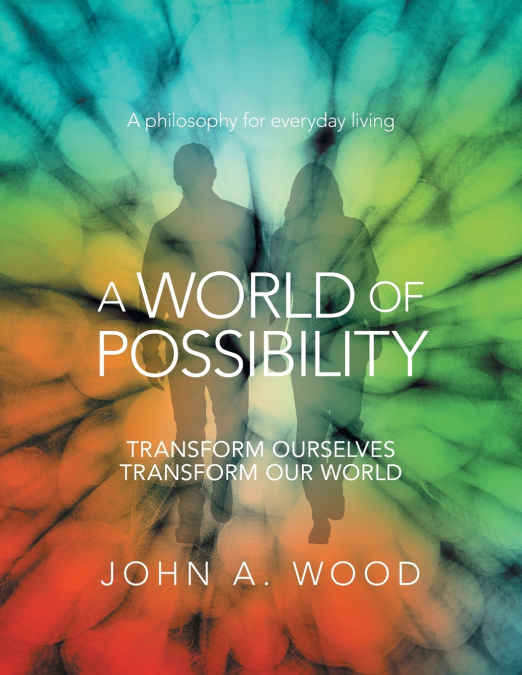 A World Of Possibility