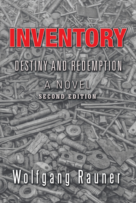 Inventory