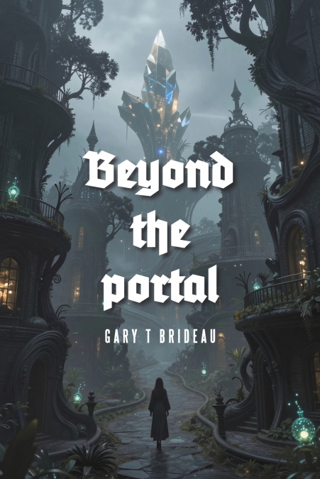 Beyond the portal