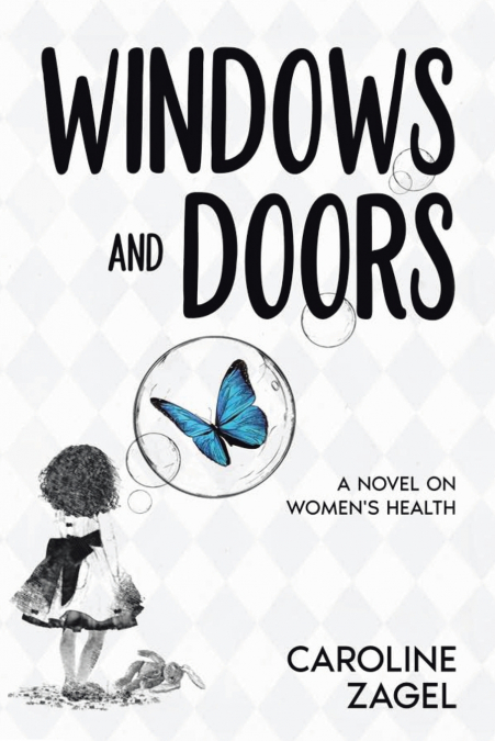 Journeys of Survival Through Windows and Doors