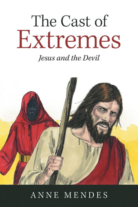 The Cast of Extremes