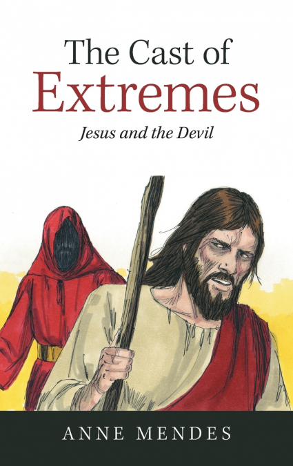 The Cast of Extremes