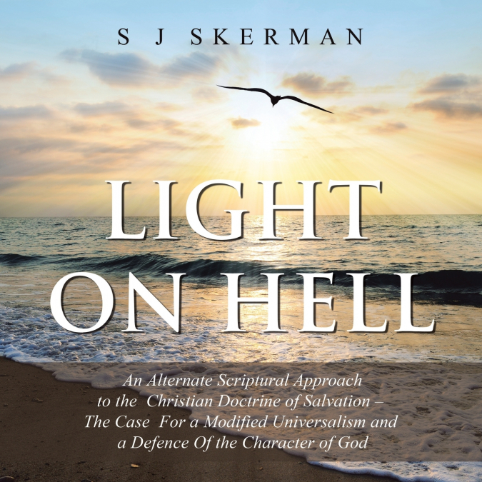 Light on Hell
