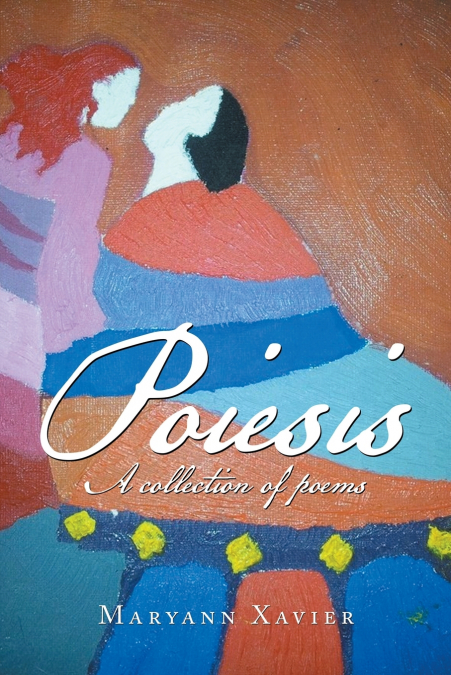 Poiesis
