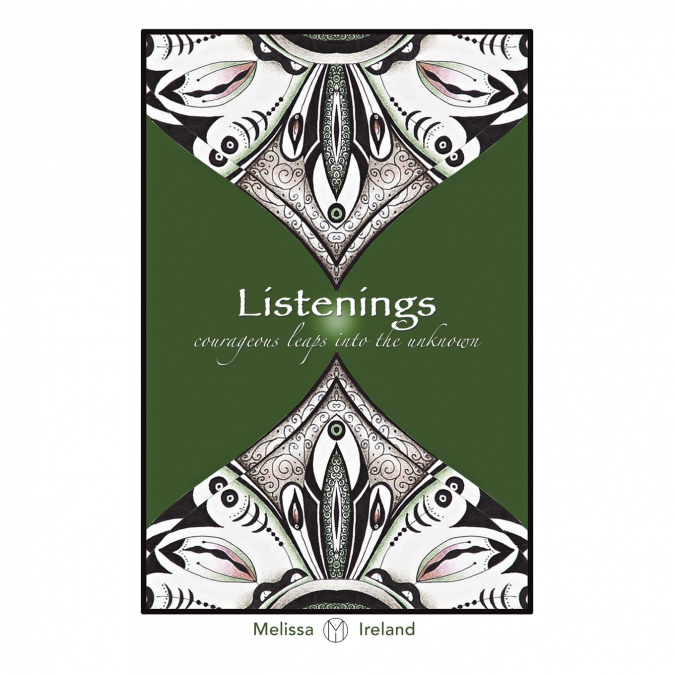 Listenings