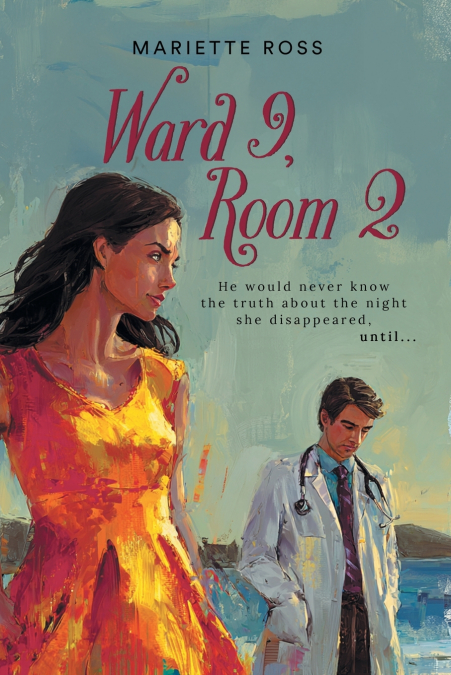 Ward 9, Room 2