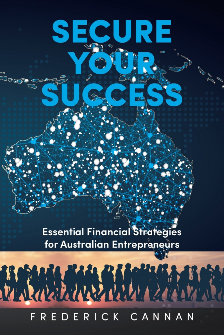 Secure Your Success