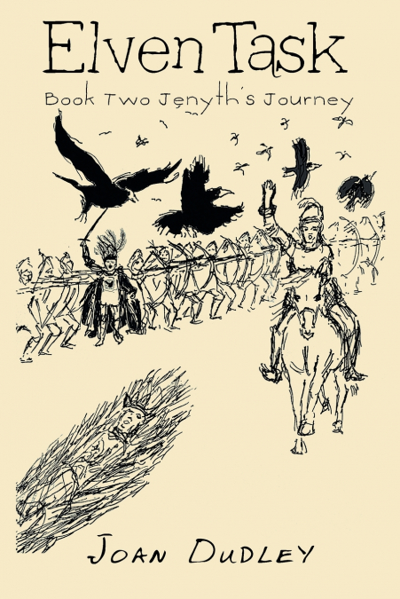 Elven Task