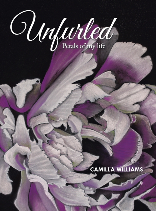 Unfurled