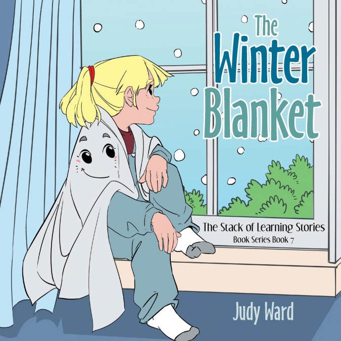 THE WINTER BLANKET