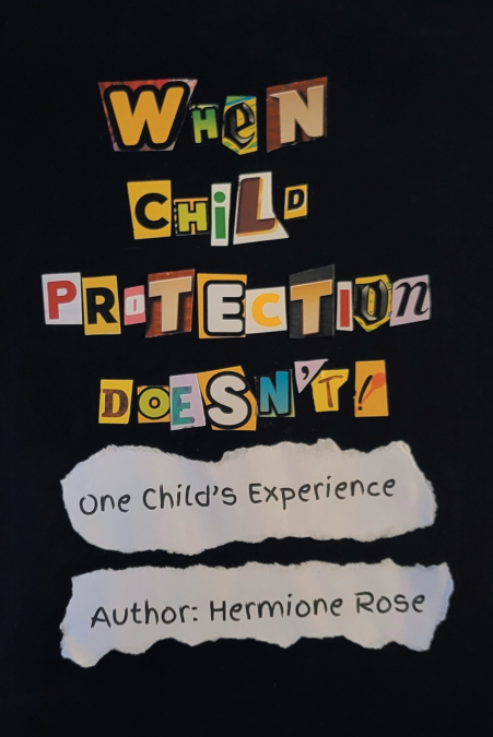 When Child Protection Doesn’t!