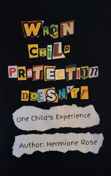 When Child Protection Doesn’t!