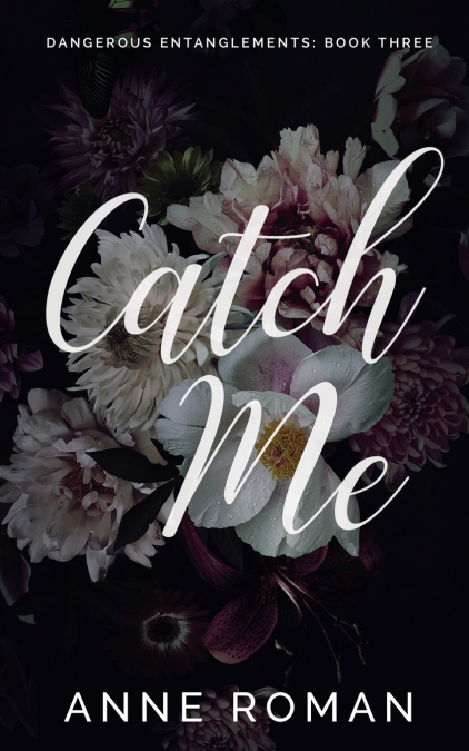 Catch Me