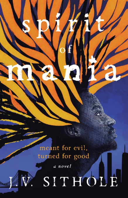 Spirit of Mania