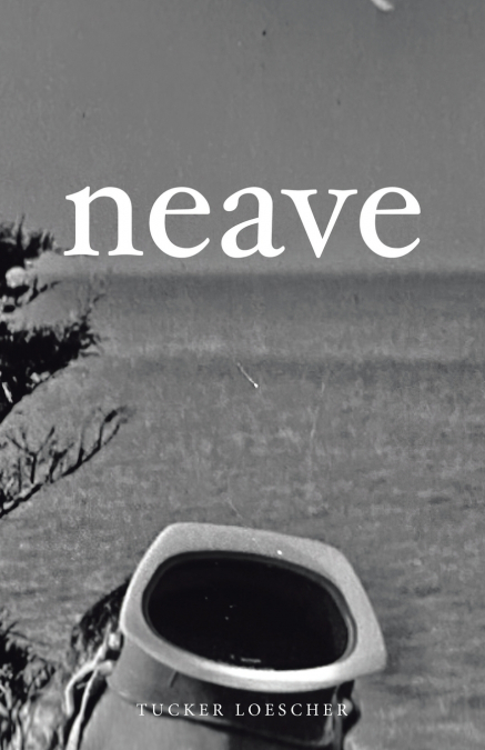 neave