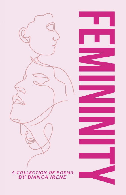 FEMININITY
