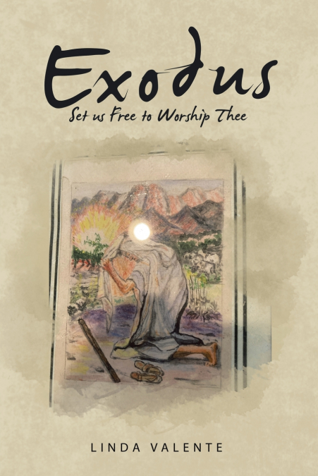 Exodus