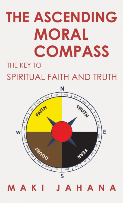 The Ascending Moral Compass