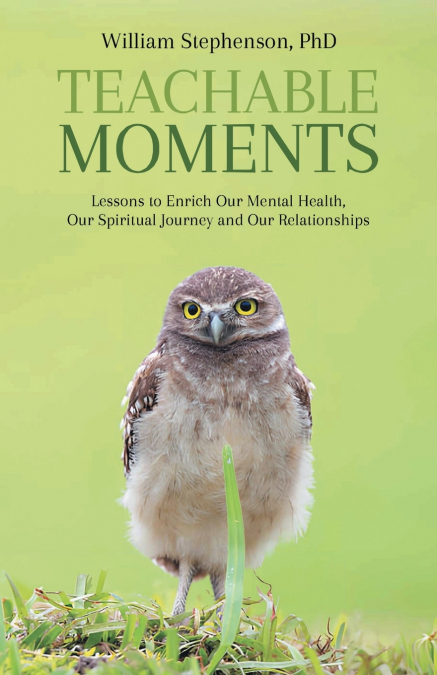 Teachable Moments