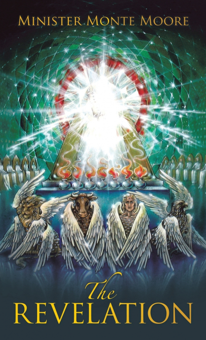 The Revelation