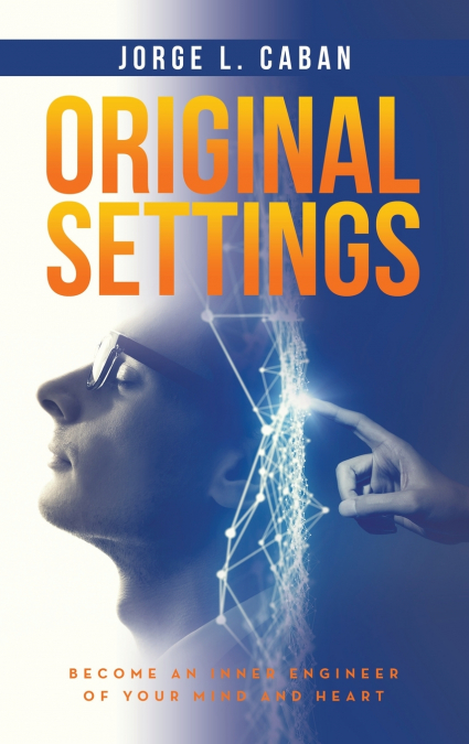 Original Settings