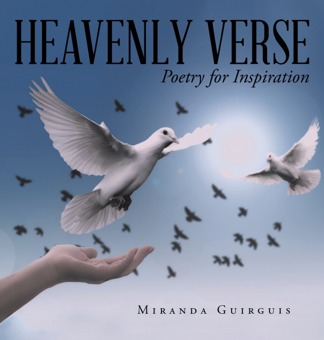 Heavenly Verse