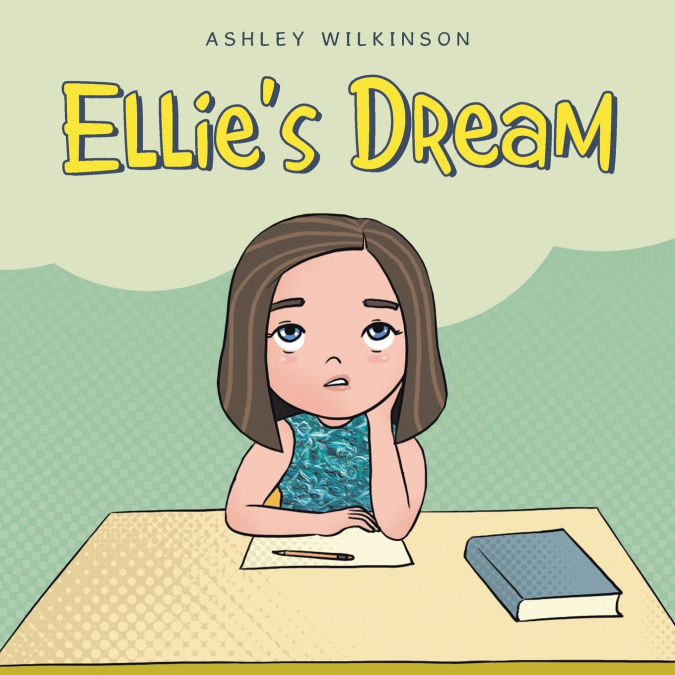 Ellie’s Dream