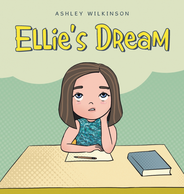 Ellie’s Dream