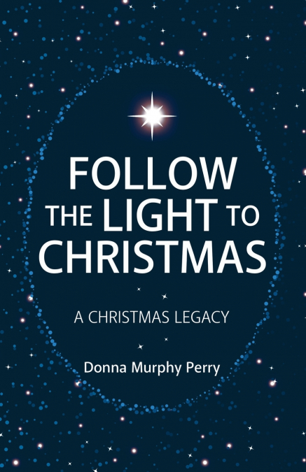 Follow the Light to Christmas