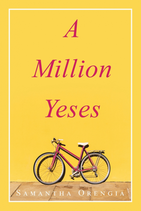 A Million Yeses