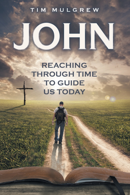 John