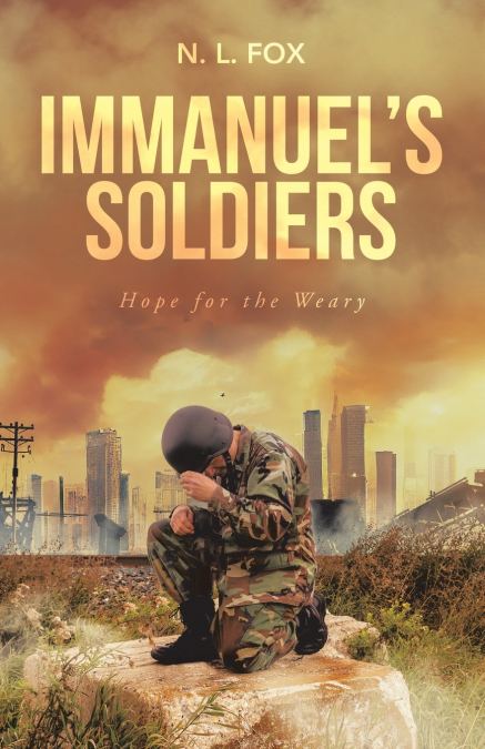 Immanuel’s Soldiers
