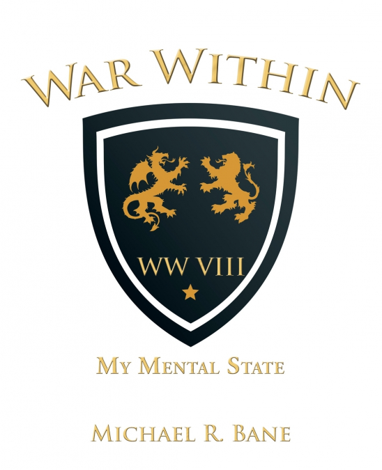 War Within