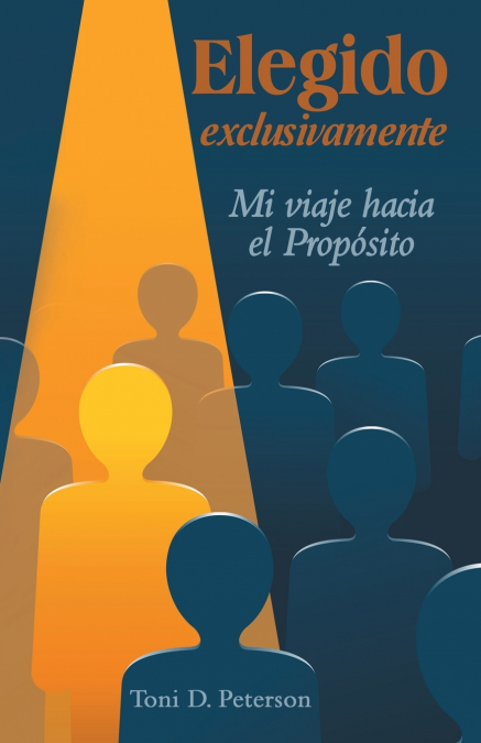 Elegido exclusivamente