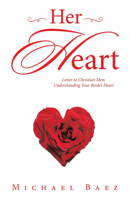 Her Heart