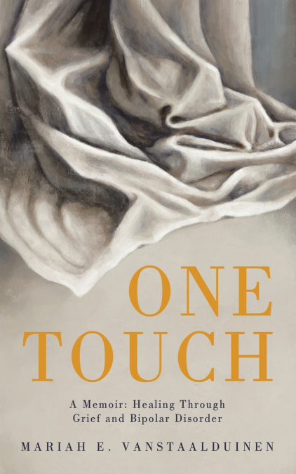 One Touch