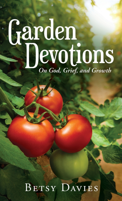 Garden Devotions