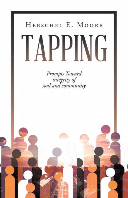 Tapping