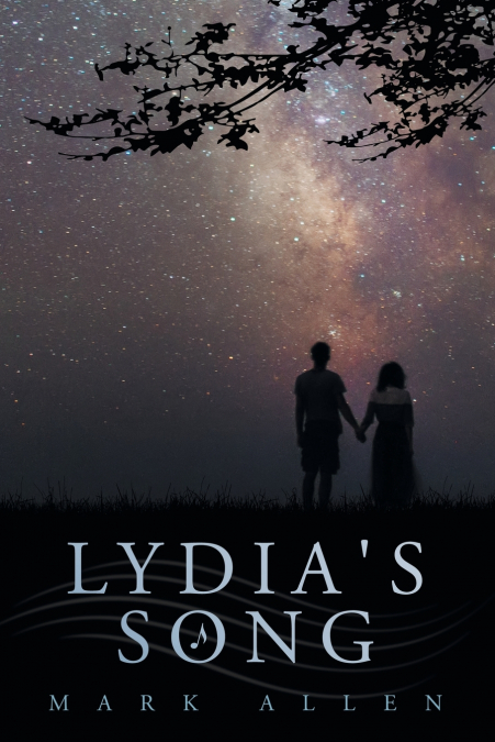 Lydia’s Song