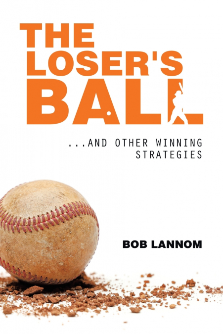 The Loser’s Ball