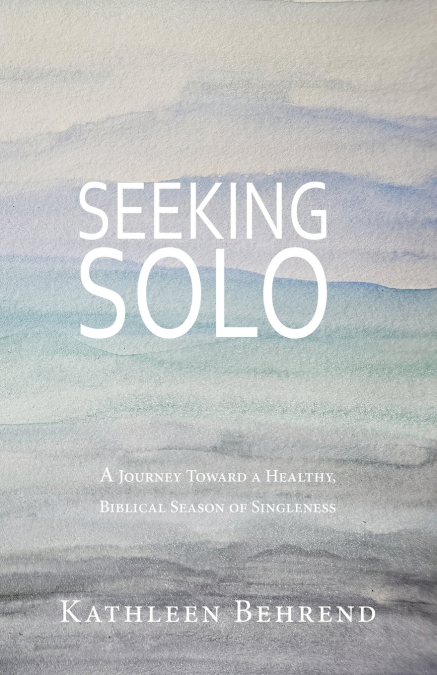 Seeking Solo