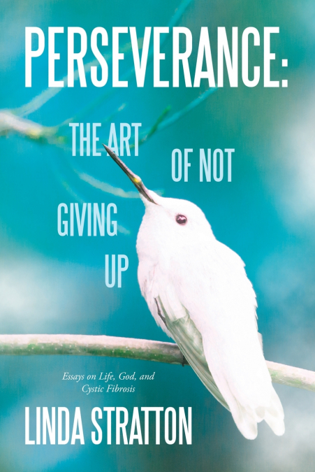 Perseverance