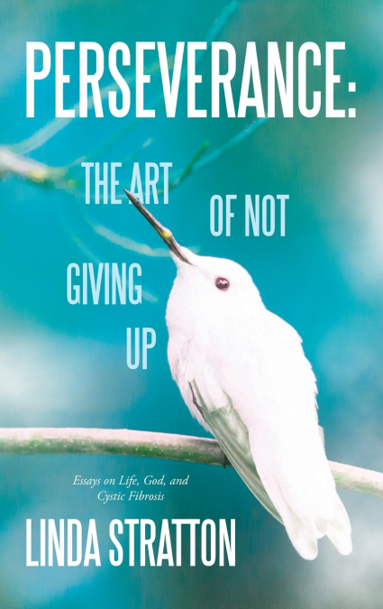 Perseverance