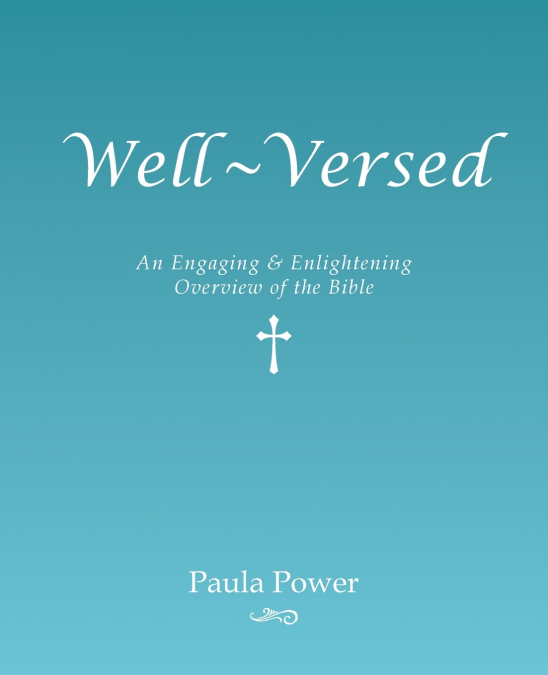 Well-Versed