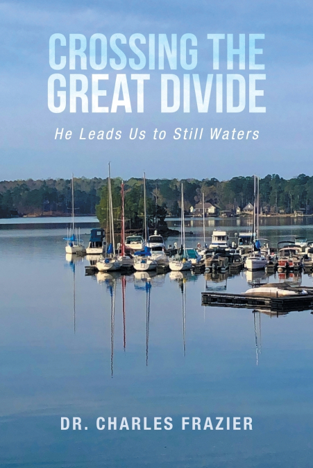 Crossing the Great Divide