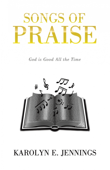 Songs of Praise