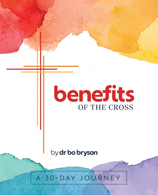 benefits of the Cross