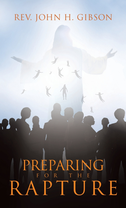 Preparing for the Rapture