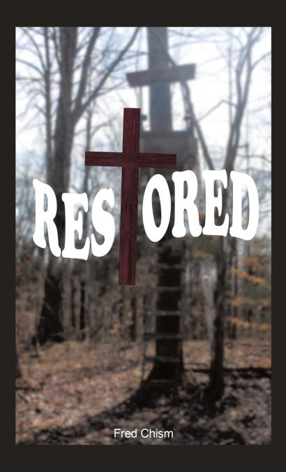 Restored
