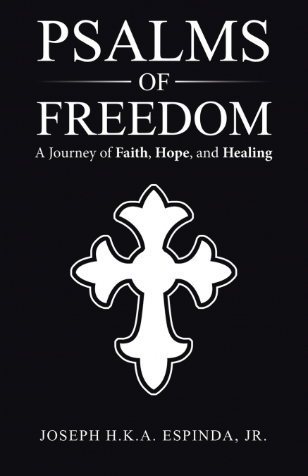 Psalms of Freedom
